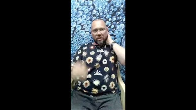 БИОРОБОТЫ И БОГИ КОСМИЧЕСКАЯ ИГРА И МНОГОЕ ДРУГОЕ сегодня в эфире Эльгений смотреть онлайн