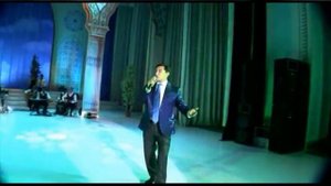 Alisher qosimov Kongil kochasi jonli Алишер Косимов конгил кочаси