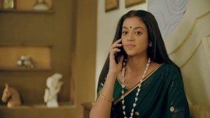 Гунжан И Юг Были Вместе | Соль любви Индийский сериал Эпизод 101