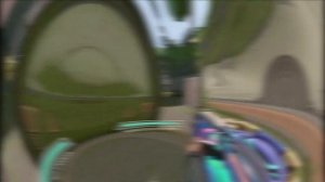 New experience in Valorant with 144hz (Pidgeotto - ITSOKTOCRY)