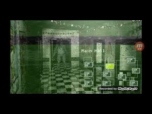 Музыка фнаф для теорий.