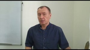 ПРИЧИНЫ ИЗБЫТКА И ДЕФИЦИТА ВИТАМИНА В12