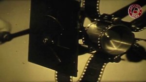 История рождения кинематографа