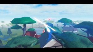 ФЕНИКС И ДРУЗЬЯ ИСТОРИЯ СЕМЬЯ ПТИЦ РОБЛОКС PHOENIX AND FRIENDS ROBLOX FEATHER FAMILY