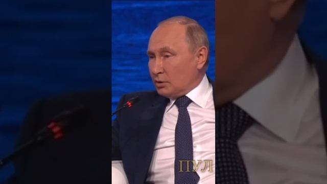в известной русской сказке приговаривать «Мерзни, мерзни, волчий хвост!»