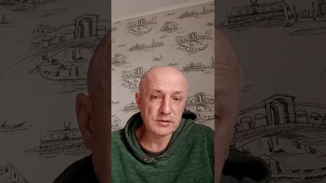 Товарищ Остин , у Вас ус отклеился . смотреть онлайн
