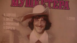 ОБЗОР ВИДЕОКАССЕТ VHS С КЛОН БРЮС ЛИ И МАРКУС. СМОТРИМ МЭЛ ГИБСОН СМЕРТЕЛЬНОЕ ОРУЖИЕ И ВИДЕО КЛИПЫ!