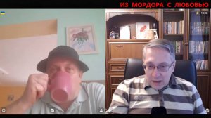 О заголовках в Ютубе: смотреть не нужно - только читайте названия! 😅