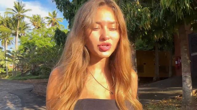 Осознай это и УВЕЛИЧЬ свой ДОХОД в 2 раза💰Как притягивать деньги ЛЕГКО✨Проверенная ФОРМУЛА🌀