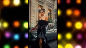 Диана Анкудинова,летящей походкой,ты вышла из мая...