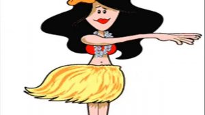 English for children  Can You Swim Like a Fish؟   Song