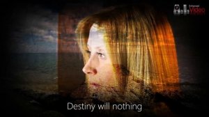 Lara Fabian - Don't go away (1080p)