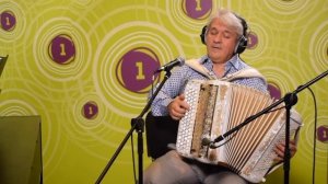 Игорь Тукало и Валерий Сёмин. "ТЕЧЕ ВОДА КАЛАМУТНА"