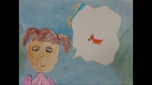 Любимые питомцы (2024г)