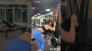 Новикова Екатерина тф Курск тренер 2147 
#terfit
#TERFIT_Челлендж
#TERFIT_греблялыжибайк