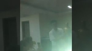 DS: Гемиплегия. Паралич нижней конечности. Школа массажа ТКМ