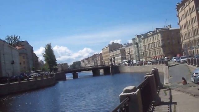 русский разврат