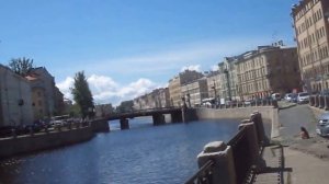 русский разврат