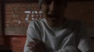 Честный Тимур Гатиятуллин ЖЕЛАЮ