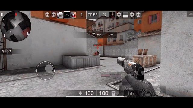 Like That 💘 смотреть онлайн