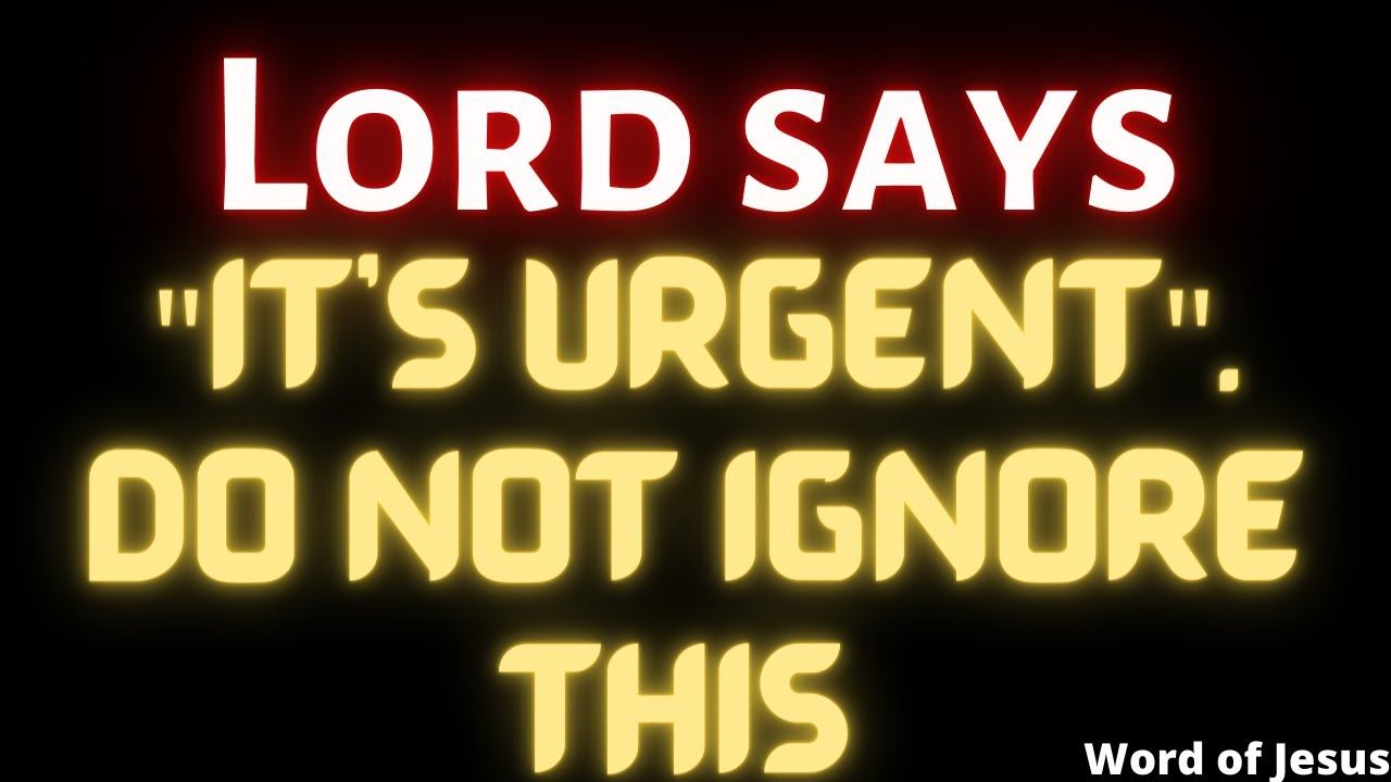 "God's says", You deserve this🔥||God's message for me today||Word of Jesus||#propheticword#jesus#lo