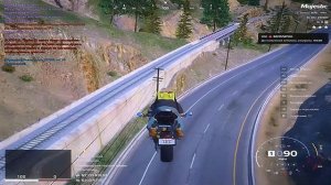 мишаня огородник