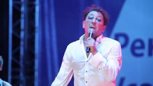 Григорий ЛЕПС — ЛОНДОН