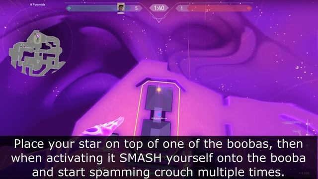 This is Why RIOT should Delete Valorant + BUG TUTORIAL смотреть онлайн