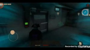 обзор на новую игру мимикрия