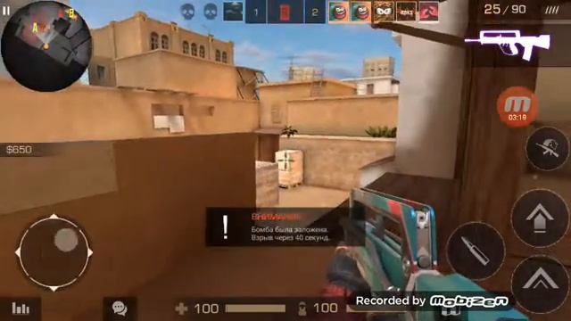 Стандофф 2 нуб и про смотреть онлайн