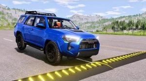 Гонки машинок | Мультфильмы для детей топ 2024 | 56