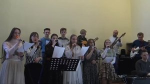 О, если б навеки я мог быть твоим