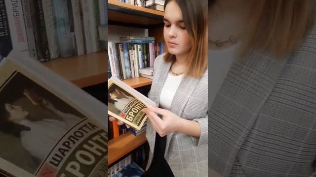 #книги #чтопочитать #книголюб #book #книжнаяполка #книга #booktok