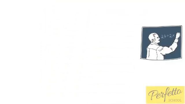 Cosa significa il verbo italiano SALTARE???