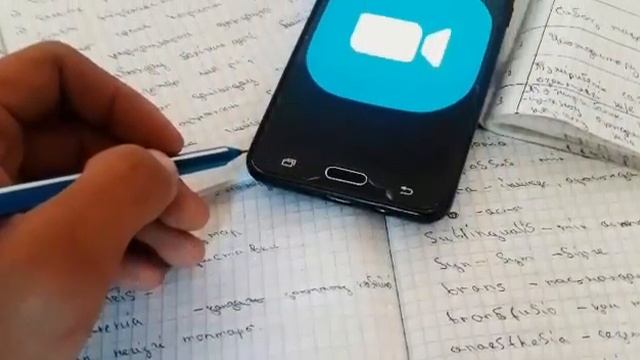 Дистанционное обучение Талдықорған жоғары медицина колледжі 2 смотреть онлайн