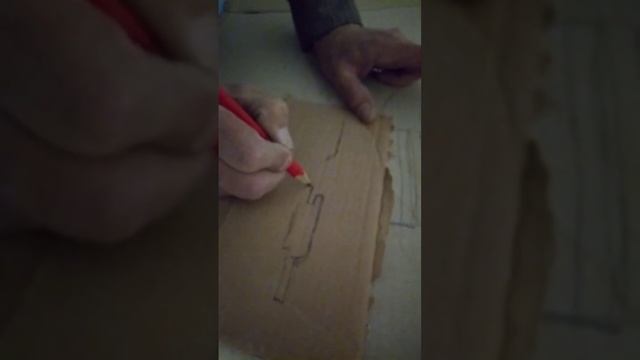 Теперь слушай... смотреть онлайн