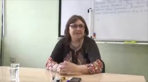 Токарева Н П Без женских обережных энергий мужчины жить не могут 01