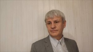 охранник