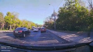 INTEGO VX-1500SW - примеры съёмки