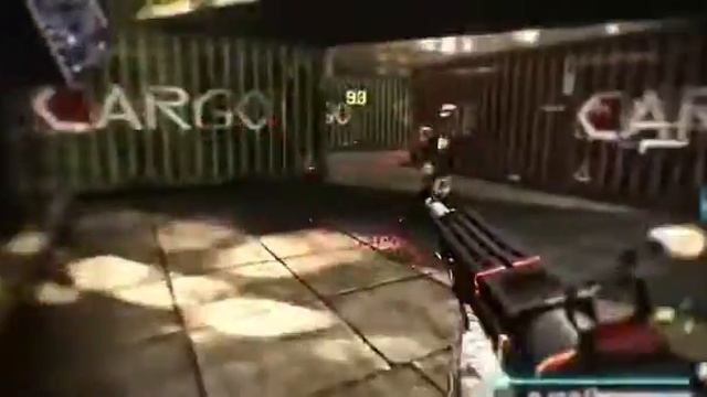 ЛУЧШИЙ игрок Warface смотреть онлайн