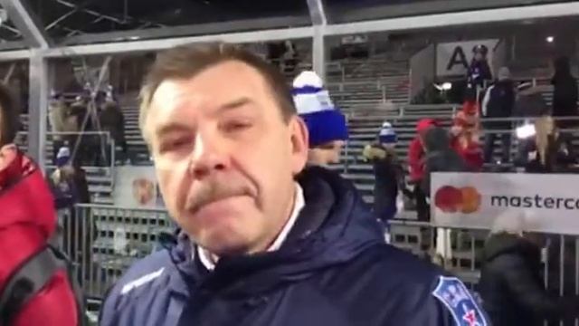 Знарок, при минусе салом мажутся смотреть онлайн