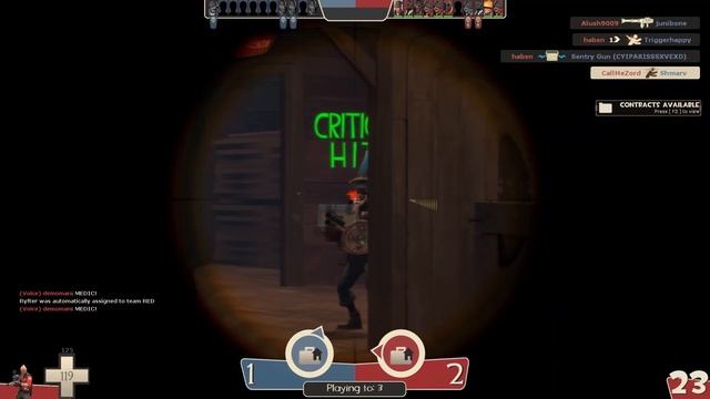 Clan-based Keep the second'! Medium-weight light firearms person смотреть онлайн