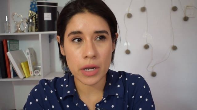 What is urea? Awesome product!!!(Eucerin Dry Skin Intensive 10% W/w Urea Treatment Lotion ) смотреть онлайн