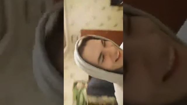 MaksKort возвращение блудного сына смотреть онлайн