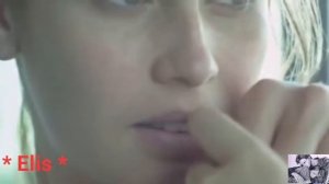 💞 Мой Генерал 💞