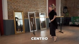 Exercícios simples pra melhorar seu tango hoje mesmo! ️