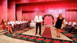 ❤️Песня «ЛЮБОВЬ-ПРОКАЗНИЦА» в разных исполнениях