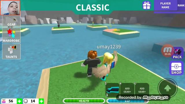 Выживание на островах у Марины 1 второе место и 2 первых смотреть онлайн