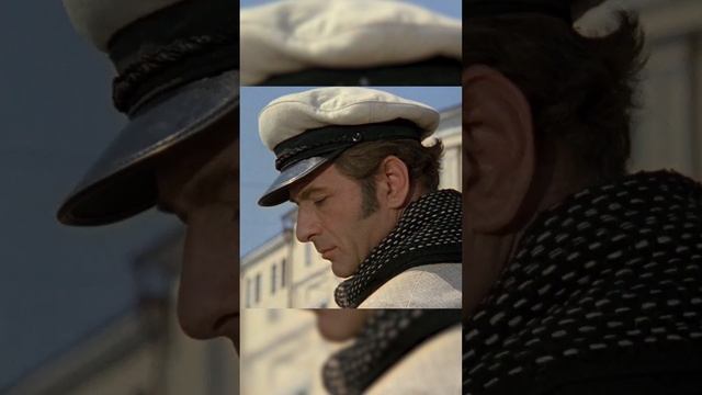 12 стульев (1971) — Может быть тебе дать ещё ключ от квартиры, где деньги лежат?