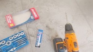 Переделал крепление Фрикционного кольца Под СТАНДАРНЫЙ ДИАМЕТР ЗА 10 минут #снегоуборщик  #фрикцион